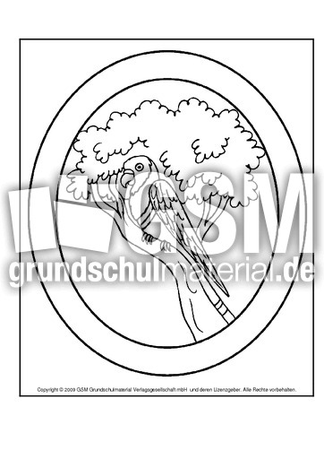 Fensterbild-Papagei.pdf
